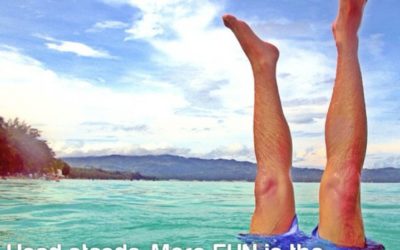 Per le tue vacanze scegli le Filippine : La Perla dell’Oriente