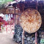 Il Bahay Kalipay Resort, la casa della felicità. Yoga e natura nell’isola di Palawan nelle Filippine.