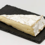 Formaggi francesi: Brie