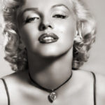 Marylin Monroe – Una mostra a Roma. La donna dietro il mito.