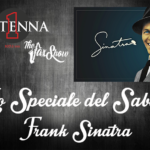 Frank Sinatra