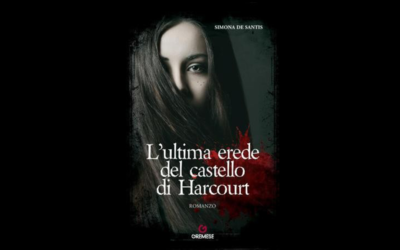 Booktrailer