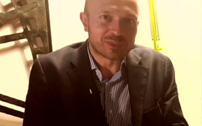 Sergio Paini – la mezzaluna d’europa