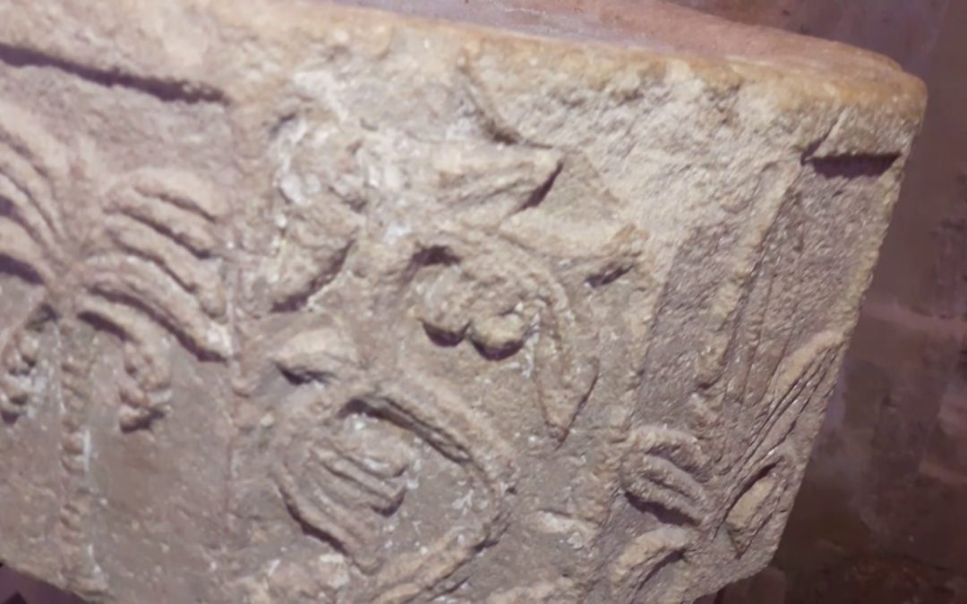 Caltabellotta, terra siciliana, tra fede e mistero