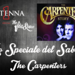 The Carpenters