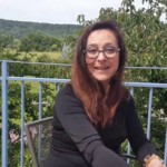 Il Relais “Clos de Fontaines”: relax e benessere nella cittadina di Jumieges sulla riva destra della Senna.