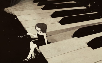 Lilli e il suo incantevole mondo migliore