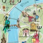 Lilli e il ragazzo nordico