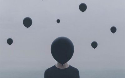 Ansia: quando il mondo sembra pericoloso!