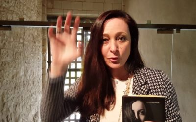 ll castello di Harcourt tra storia e fiaba