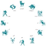 Calendario Solare – il calendario ufficiale dell’Iran