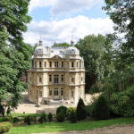 ALEXANDRE DUMAS : ECCESSIVO IN TUTTO.