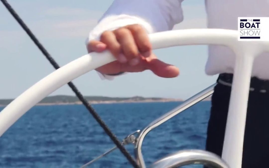 Alice nel paese delle…onde. Quando scegli il mare perché la terra ferma non ti basta più