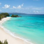 Boracay Island, Philippines