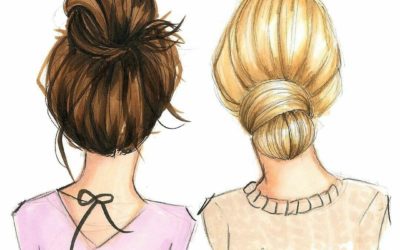 Il grande scontro fortunato