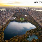 50 motivi per cui sono New Yorchese doc