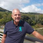 Le Maldive di Max: Villa Stella, l’isola di Ribudhoo e Dhoni Stella, ovvero l’altra faccia della barriera corallina