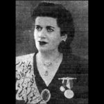 “LE RAGAZZE DI SIROOS”, UNA CANZONE PER L’UGUAGLIANZA TRA DONNE E UOMINI IN IRAN