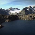 Max Gaudenzi, “un bizantino contemporaneo”