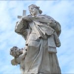 TGR RAI LAZIO L’ultima erede del castello di Harcourt