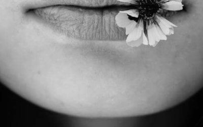 RIENTRARE DALLE VACANZE: CHE TRAUMA!