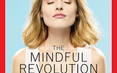Mindfulness: una pratica antica al servizio della mente moderna