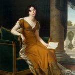 SFIDA: UN ANNO CON UNA CONTESSA RUSSA