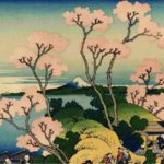 A Roma ci sono i Manga!