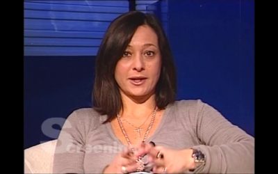 Cioccolato che passione…un ricordo