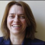 Donna, conosciti e sarai libera – Lo “stato di salute” delle donne Europee, chiacchierata con Emilia Palladino