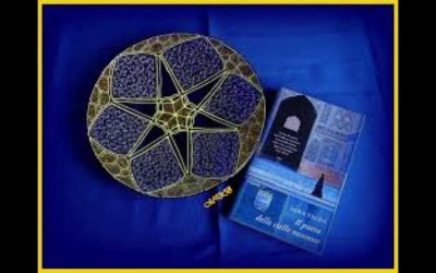 “Il paese delle stelle nascoste” di Sara Yalda