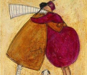 COME AMI? IMPARA A RICONOSCERE IL TUO STILE PERSONALE