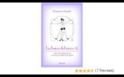 La fisica del tacco 12. Il libro che spiega perchè la scienza è un gioco da ragazze