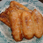 Famous Street Foods in the Philippines (terza parte)