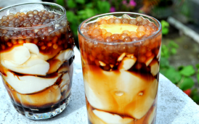 Famous Street Foods in the Philippines (seconda parte)