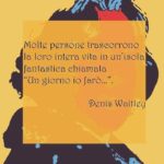 Perché si rinvia? Paura del giudizio altrui o paura del successo?