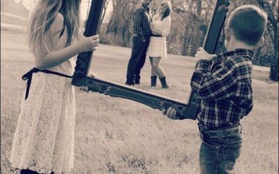 RESTARE PARTNER QUANDO SI DIVENTA GENITORI