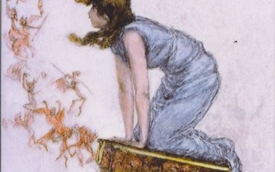 Non ho mai tempo per me come ritagliarsi uno spazio tutto per se