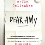 HELEN CALLAGHAN – DEAR AMY