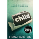 FIONA BARTON – THE CHILD