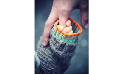 Riscoprire il padre: l’importanza della figura maschile nella relazione con il figlio