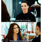 Agguati di felicità