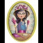 Il galateo di Matilde