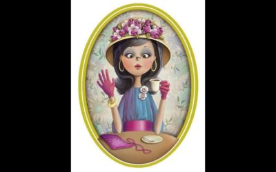 Il galateo di Matilde