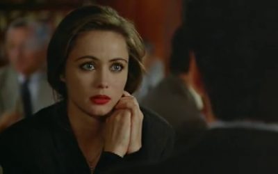 La vraie parisienne, di Anne Plantagenet
