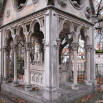 ROMEO E GIULIETTA ALLA FRANCESE