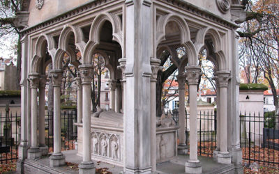 ROMEO E GIULIETTA ALLA FRANCESE