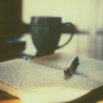 PERCHE’ SCRIVERE DI SE’ AIUTA