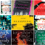 I 10 titoli da non perdere di questo 2017