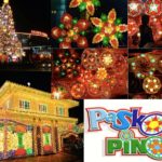 Christmas in the Philippine